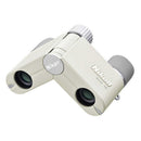 Nikon Binoculars Opera Glasses 4X10D Cf 4 4X10Diw