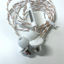 Onkyo Wired Earphone E700Mw