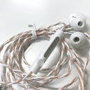 Onkyo Wired Earphone E700Mw
