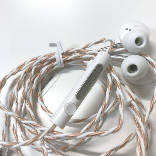 Onkyo Wired Earphone E700Mw