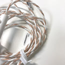Onkyo Wired Earphone E700Mw