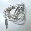 Onkyo Wired Earphone E700Mw