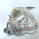 Onkyo Wired Earphone E700Mw