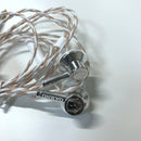 Onkyo Wired Earphone E700Mw