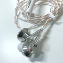 Onkyo Wired Earphone E700Mw