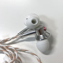 Onkyo Wired Earphone E700Mw