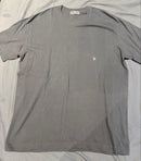 Yohji Yamamoto T-Shirts Y'S T
