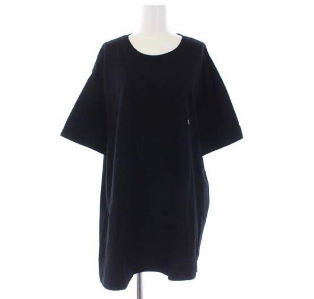 Yohji Yamamoto T-Shirts Y'S T