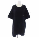 Yohji Yamamoto T-Shirts Y'S T