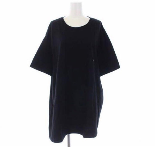 Yohji Yamamoto T-Shirts Y'S T