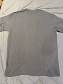Yohji Yamamoto T-Shirts Y'S T