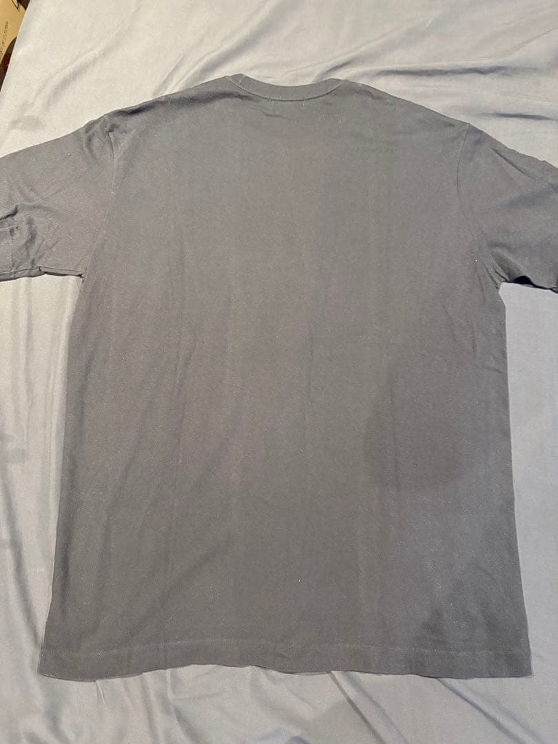 Yohji Yamamoto T-Shirts Y'S T
