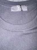 Yohji Yamamoto T-Shirts Y'S T