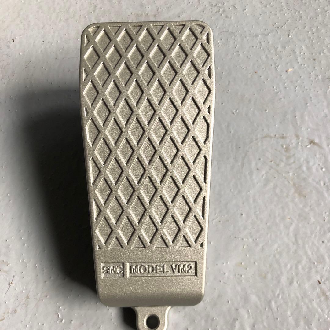 Other Smc Xt34-67 2