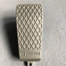 Other Smc Xt34-67 2