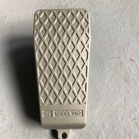 Other Smc Xt34-67 2