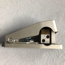 Other Smc Xt34-67 2