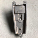 Other Smc Xt34-67 2