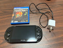 Playstation Vita Consoles Pch-2000