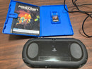 Playstation Vita Consoles Pch-2000