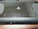 Playstation Vita Consoles Pch-2000