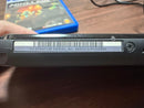 Playstation Vita Consoles Pch-2000