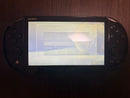 Playstation Vita Consoles Pch-2000