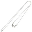 Tiffany Necklace 16Inch