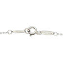 Tiffany Necklace 16Inch