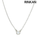 Tiffany Necklace 16Inch