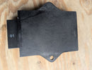Yamaha Other Xjr 400 4Hm 4Hm-10