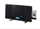 Koizumi Radio And Boombox Sdb-4349/K