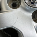 Nissan 16 Inches Cube 4X100 #416D40925