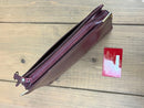 Cartier Clutch Bags Must De