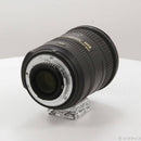 Nikon Lens (Zoom) Af-S Dx Nikkor 18-200Mm F3.5-5.6 G Ed Vr Ii 262