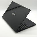 Fujitsu Windows Notebook Body 7 I7 16Gb Ssd512 Blu-Ray