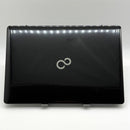 Fujitsu Windows Notebook Body 7 I7 16Gb Ssd512 Blu-Ray