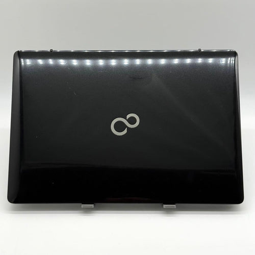 Fujitsu Windows Notebook Body 7 I7 16Gb Ssd512 Blu-Ray