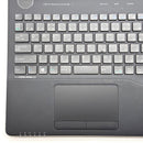 Fujitsu Windows Notebook Body 7 I7 16Gb Ssd512 Blu-Ray