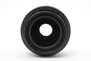 Prime Lenses Pentax Smc Pentax-Fa F2 Al#1808