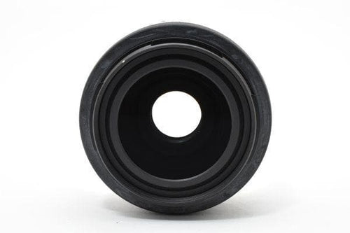 Prime Lenses Pentax Smc Pentax-Fa F2 Al#1808
