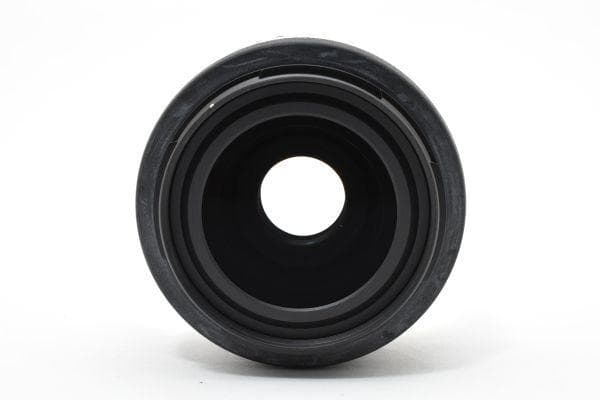 Prime Lenses Pentax Smc Pentax-Fa F2 Al#1808