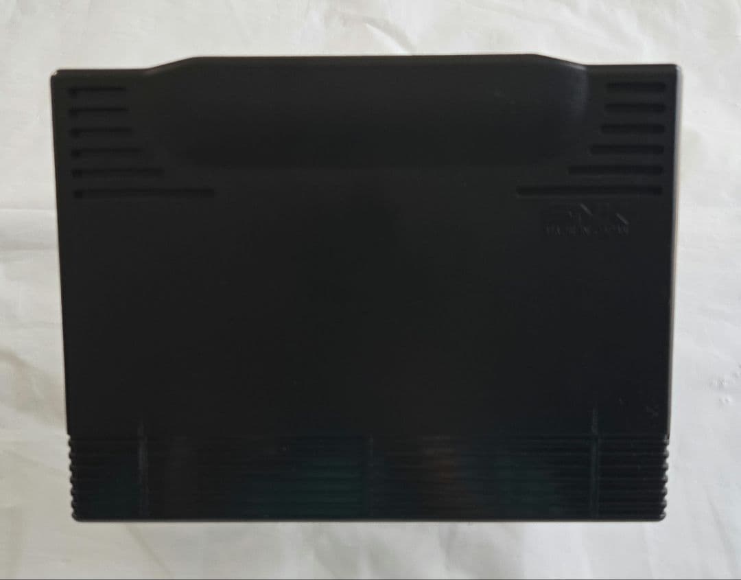 Games Neogeo '94