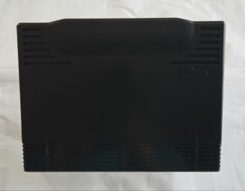 Games Neogeo '94