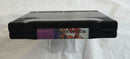 Games Neogeo '94