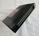 Games Neogeo '94