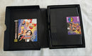 Games Neogeo '94