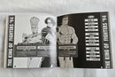 Games Neogeo '94
