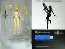 Game Character Figma Fate/Grand Order 2017 &Goodsmile Online Shop 14