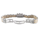 Cartier Others Sm 2 84083242 Ss/Yg